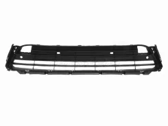 ������� ��������� SAT ST-LX48-093-A0 STLX48093A0 ����
