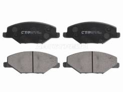 ������� ��������� CTR GK1428, �������� GK1428 ����