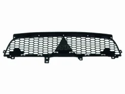 ������� ��������� SAT ST-MB52-093-0 STMB520930 ����