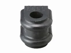 ������ ������������� CTR GV0037 GV0037 ����