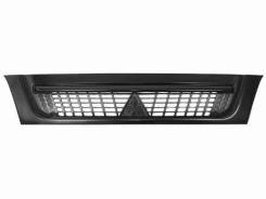 ������� ��������� SAT ST-MB84-093-A0 STMB84093A0 ����