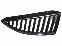 ������� ��������� SAT ST-MBW4-093-1, ������ STMBW40931 ����