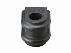 ������ ������������� CTR GV0048 GV0048 ����