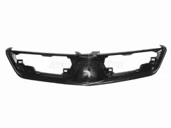 ������� ��������� SAT ST-MBW4-093-A0 STMBW4093A0 ����