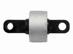 ����������� ������ CTR GV0058 GV0058 ����