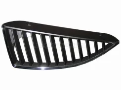 ������� ��������� SAT ST-MBW4-093-2, ����� STMBW40932 ����
