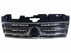 ������� ��������� SAT ST-MBY8-093-A0 STMBY8093A0 ����