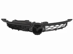 ������� ��������� SAT ST-MZ60-093-B0 STMZ60093B0 ����