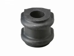������ ������������� CTR GV0087 GV0087 ����