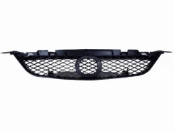 ������� ��������� Mazda 323 00-03 / Familia 00-03 SAT ST-MZV6-093-A0 STMZV6093A0 ����