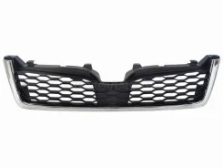 ������� ��������� SAT ST-SB68-093-A0 STSB68093A0 ����