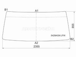 ������ ������� 5429AGN LFW 5429AGNLFW ����