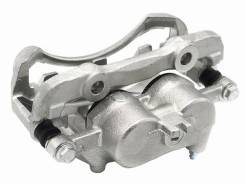    Nissan Terrano D21 88-95 RH SAT ST-41001-10G02,  ST4100110G02 
