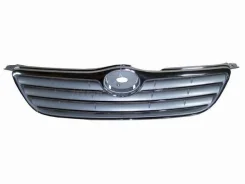������� ��������� SAT ST-TY28-093-C0 STTY28093C0 ����