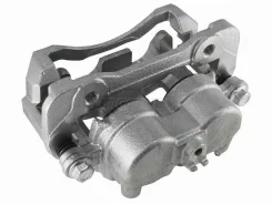 ������� ��������� Nissan Patrol, Nissan Patrol/Safari Y60 87-97, Nissan Safari SAT ST-41001-37J00, ������ �������� ST4100137J00 ����