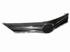 ������� ��������� SAT ST-TY35-093-0 STTY350930 ����