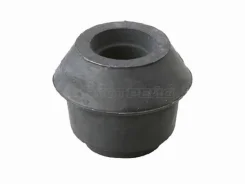������ ���������� ���� CTR GV0113 GV0113 ����