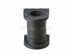������ ������������� CTR GV0111, ������ GV0111 ����