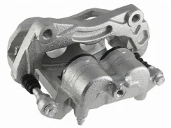 ������� ��������� SAT ST-41001-EG50A, ������ �������� ST41001EG50A ����