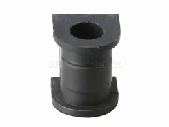 ������ ������������� CTR GV0114, ������ GV0114 ����