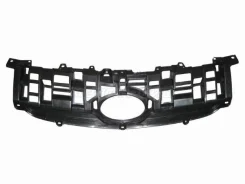 ������� ��������� SAT ST-TY60-093-0 STTY600930 ����