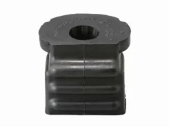 ����������� CTR GV0118 GV0118 ����