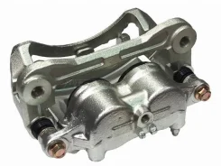 ������� ��������� SAT ST-41001-VC700, ������ �������� ST41001VC700 ����