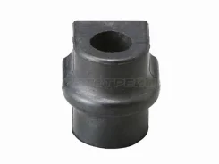 ������ ������������� CTR GV0132 GV0132 ����