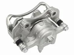 ������� ��������� SAT ST-41001-WD201, ������ �������� ST41001WD201 ����