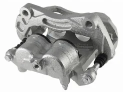 ������� ��������� SAT ST-41011-EG50A, ����� �������� ST41011EG50A ����