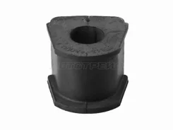������ ������������� CTR GV0181 GV0181 ����