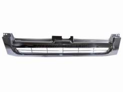������� ��������� SAT ST-TY74-093-0 STTY740930 ����