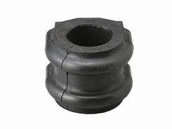 ������ ������������� CTR GV0179 GV0179 ����