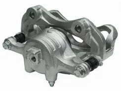 ������� ��������� SAT ST-41011-4M400, ����� �������� ST410114M400 ����