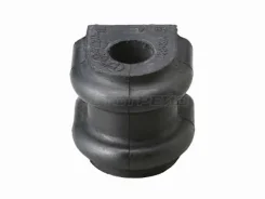 ������ ������������� CTR GV0161, �����/������ ������ GV0161 ����