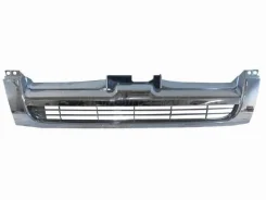 ������� ��������� SAT ST-TY74-093-A0 STTY74093A0 ����