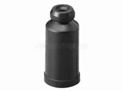 ������� ������ GV0203 GV0203 ����