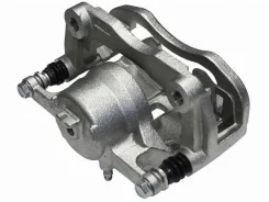 ������� ��������� SAT ST-41011-JD00A, ����� �������� ST41011JD00A ����