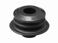 ������ ������������ CTR GV0221 GV0221 ����