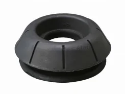����� ������, �����/������ GV0226 ����