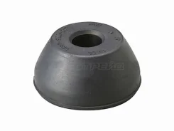 ������ ���������� ���� CTR GV0248 GV0248 ����