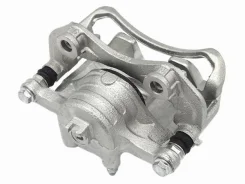 ������� ��������� SAT ST-41011-WD201, ����� �������� ST41011WD201 ����