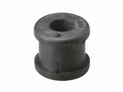 ������ ���� ������������� CTR GV0257 GV0257 ����