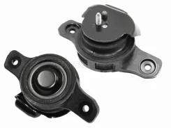 ����� ��������� SAT ST-41022-AG111, ������ ST41022AG111 ����
