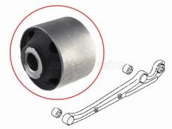  Mitsubishi L200 07-16 / Pajero Sport 96-17 / Challenger 96-01 / Montero Sport 96-00 ( SAT ST-4113A085 ST4113A085 