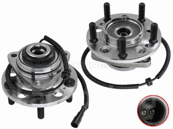    Ssang YONG Action/Sports/Kyron/Rexton 01- (P/T) SAT ST-41420-09401 ST4142009401 