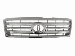 ������� ��������� SAT ST-TY90-093-A0 STTY90093A0 ����
