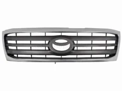 ������� ��������� SAT ST-TY90-093-F0 STTY90093F0 ����