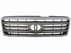 ������� ��������� SAT ST-TY90-093-I0 STTY90093I0 ����