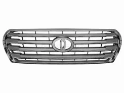 ������� ��������� SAT ST-TY92-093-A0 STTY92093A0 ����